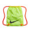 Nike Phantom 6 Laag Elite AG-Pro Voetbalschoenen