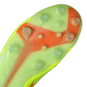 LOOPZOOL-3