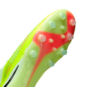 LOOPZOOL-3
