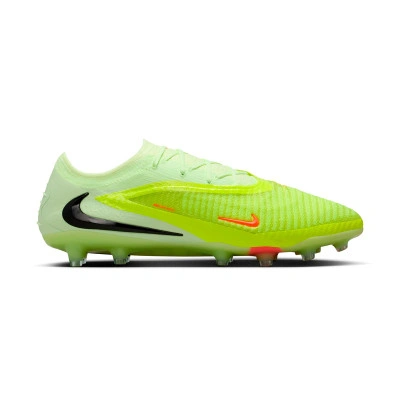 Phantom 6 Laag Elite AG-Pro Voetbalschoenen