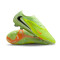 Nike Phantom 6 Laag Elite FG Voetbalschoenen