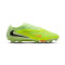 Nike Phantom 6 Laag Elite FG Voetbalschoenen
