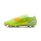 Nike Phantom 6 Laag Elite FG Voetbalschoenen