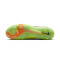 Nike Phantom 6 Laag Elite FG Voetbalschoenen