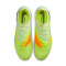 Nike Phantom 6 Laag Elite FG Voetbalschoenen