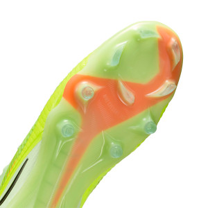 LOOPZOOL-3