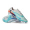 Nike Phantom 6 Laag Elite FG Voetbalschoenen