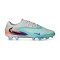 Nike Phantom 6 Laag Elite FG Voetbalschoenen