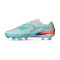 Nike Phantom 6 Laag Elite FG Voetbalschoenen