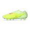 Nike Phantom 6 Laag Pro AG-Pro Voetbalschoenen