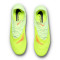 Nike Phantom 6 Laag Pro AG-Pro Voetbalschoenen