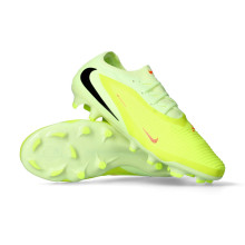 Nike Phantom 6 Laag Pro FG Voetbalschoenen