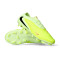 Nike Phantom 6 Laag Pro FG Voetbalschoenen