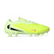 Nike Phantom 6 Laag Pro FG Voetbalschoenen