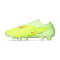 Nike Phantom 6 Laag Pro FG Voetbalschoenen