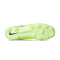 Nike Phantom 6 Laag Pro FG Voetbalschoenen