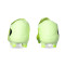 Nike Phantom 6 Laag Pro FG Voetbalschoenen