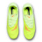 Nike Phantom 6 Laag Pro FG Voetbalschoenen