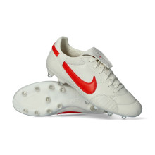 Nike The Nike Premier III FG Voetbalschoenen