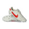 Nike The Nike Premier III FG Voetbalschoenen