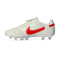Nike The Nike Premier III FG Voetbalschoenen