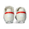 Nike The Nike Premier III FG Voetbalschoenen