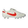 The Nike Premier III FG-Phantom-Picante Red