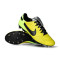 Nike The Nike Premier III FG Voetbalschoenen