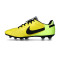 Nike The Nike Premier III FG Voetbalschoenen