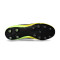 Nike The Nike Premier III FG Voetbalschoenen