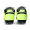 Nike The Nike Premier III FG Voetbalschoenen