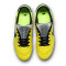 Nike The Nike Premier III FG Voetbalschoenen