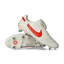Nike The Nike Premier III SG-Pro Anti-Clog Voetbalschoenen