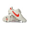 Nike The Nike Premier III SG-Pro Anti-Clog Voetbalschoenen