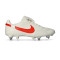 Nike The Nike Premier III SG-Pro Anti-Clog Voetbalschoenen