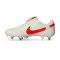 Nike The Nike Premier III SG-Pro Anti-Clog Voetbalschoenen