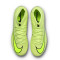Nike Air Zoom Mercurial Superfly 10 Academy AG Voetbalschoenen