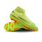 Nike Air Zoom Mercurial Superfly 10 Academy AG Voetbalschoenen