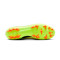 Nike Air Zoom Mercurial Superfly 10 Academy AG Voetbalschoenen