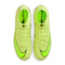 Nike Air Zoom Mercurial Superfly 10 Academy AG Voetbalschoenen