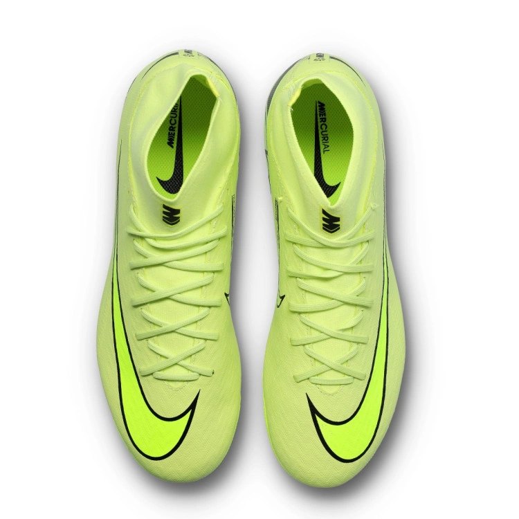 bota-nike-air-zoom-mercurial-superfly-10-academy-ag-amarillo-limon-5