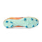 Nike Air Zoom Mercurial Superfly 10 Academy KM FG/MG Voetbalschoenen