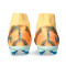 Nike Air Zoom Mercurial Superfly 10 Academy KM FG/MG Voetbalschoenen