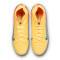Nike Air Zoom Mercurial Superfly 10 Academy KM FG/MG Voetbalschoenen