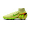 Nike Air Zoom Mercurial Superfly 10 Elite AG-Pro Voetbalschoenen