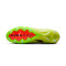 Nike Air Zoom Mercurial Superfly 10 Elite AG-Pro Voetbalschoenen
