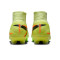 Nike Air Zoom Mercurial Superfly 10 Elite AG-Pro Voetbalschoenen