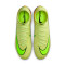Nike Air Zoom Mercurial Superfly 10 Elite AG-Pro Voetbalschoenen