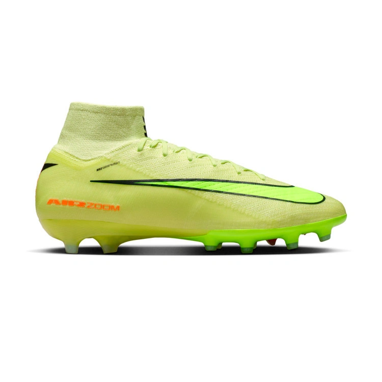 bota-nike-air-zoom-mercurial-superfly-10-elite-ag-pro-limelight-volt-hyper-crimson-1