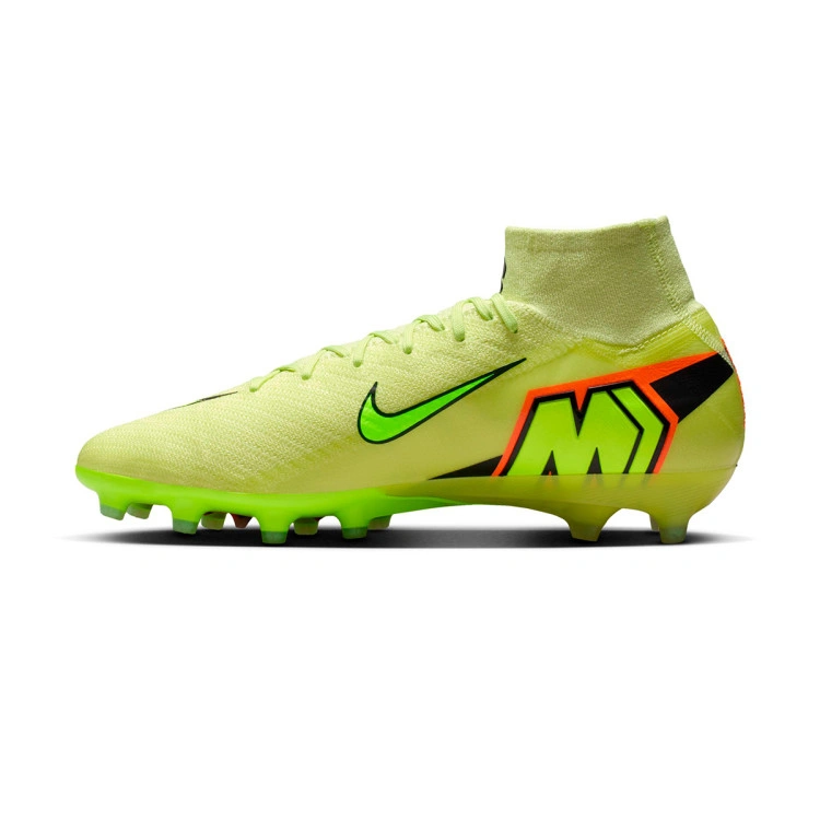 bota-nike-air-zoom-mercurial-superfly-10-elite-ag-pro-limelight-volt-hyper-crimson-2